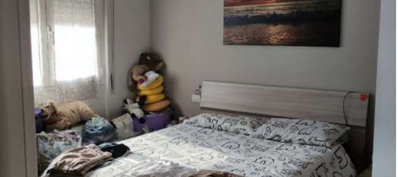 3 rooms Apartment in Garbagnate Milanese, Italy No. 6923 3