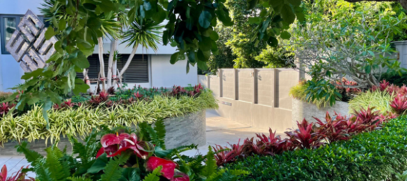 Квартира с 1 спальней в Паттайя, Таиланд № 33543 16