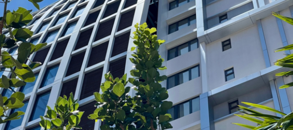 Квартира с 1 спальней в Паттайя, Таиланд № 33543 19