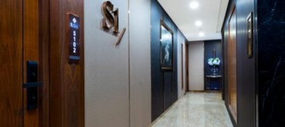 Квартира с 1 спальней в Паттайя, Таиланд № 33543 14