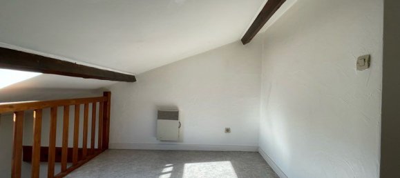 1 غرف نوم شقة في Tournon-sur-Rhone, France رقم 181896 2