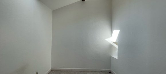 1 غرف نوم شقة في Tournon-sur-Rhone, France رقم 181896 3