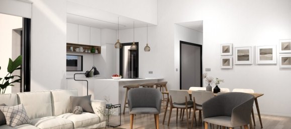 3 Schlafzimmer Villa in Pilar de la Horadada, Spain, Nr. 9268 23