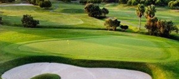 3 Schlafzimmer Villa in Pilar de la Horadada, Spain, Nr. 9268 5