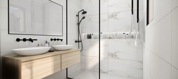 3 Schlafzimmer Villa in Pilar de la Horadada, Spain, Nr. 9268 11