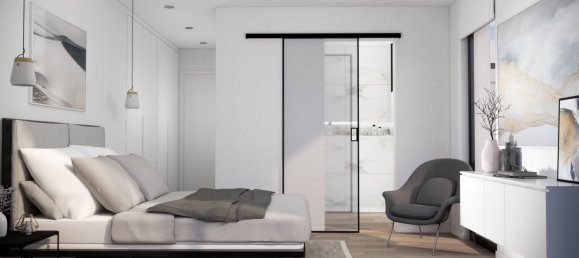 3 Schlafzimmer Villa in Pilar de la Horadada, Spain, Nr. 9268 15