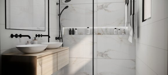 3 Schlafzimmer Villa in Pilar de la Horadada, Spain, Nr. 9268 12