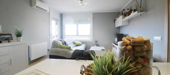 3 bedrooms Apartment in L'Arboc, Spain No. 190138 15