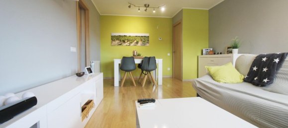 3 bedrooms Apartment in L'Arboc, Spain No. 190138 43