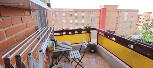 3 bedrooms Apartment in L'Arboc, Spain No. 190138 17