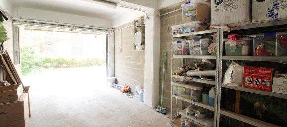 3 bedrooms Apartment in L'Arboc, Spain No. 190138 2