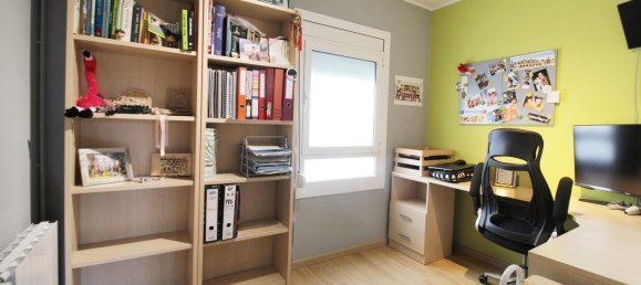 3 bedrooms Apartment in L'Arboc, Spain No. 190138 40