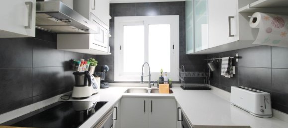 3 bedrooms Apartment in L'Arboc, Spain No. 190138 12