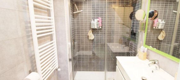 3 bedrooms Apartment in L'Arboc, Spain No. 190138 33