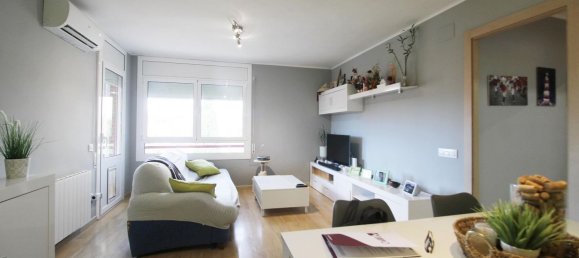 3 bedrooms Apartment in L'Arboc, Spain No. 190138 19