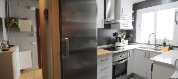 3 bedrooms Apartment in L'Arboc, Spain No. 190138 9