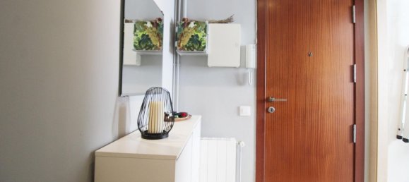 3 bedrooms Apartment in L'Arboc, Spain No. 190138 6