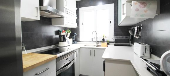 3 bedrooms Apartment in L'Arboc, Spain No. 190138 10