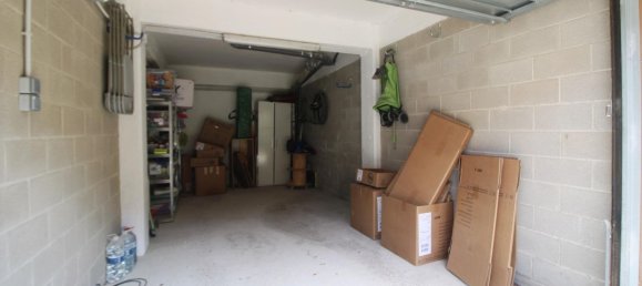 3 bedrooms Apartment in L'Arboc, Spain No. 190138 5