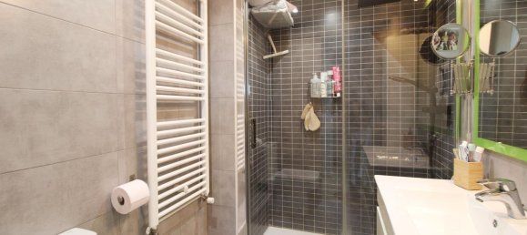 3 bedrooms Apartment in L'Arboc, Spain No. 190138 32