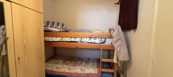 1 bedroom Apartment in La Grande-Motte, France No. 288195 4