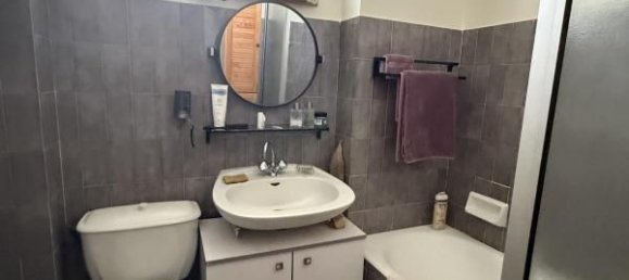 1 bedroom Apartment in La Grande-Motte, France No. 288195 3