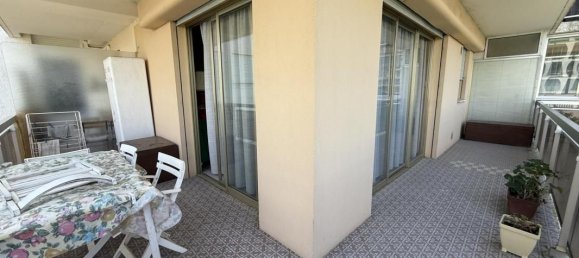 1 bedroom Apartment in La Grande-Motte, France No. 288195 2