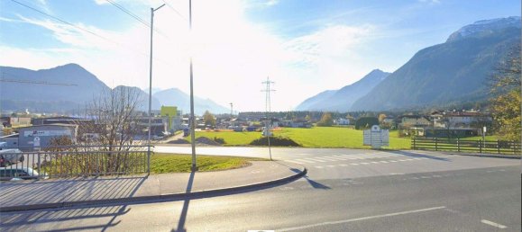 Grundstück in Kramsach, Austria, Nr. 246115 4