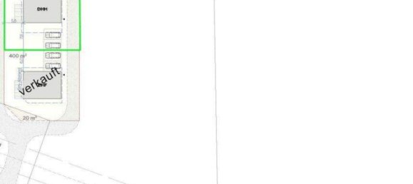 Grundstück in Kramsach, Austria, Nr. 246115 6