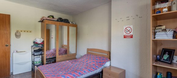 4 bedrooms Apartment in Granada, Spain No. 189323 9