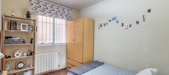 4 bedrooms Apartment in Granada, Spain No. 189323 14