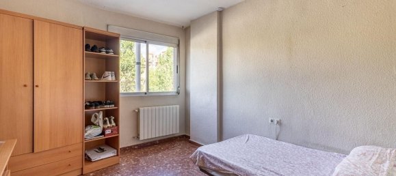 4 bedrooms Apartment in Granada, Spain No. 189323 10