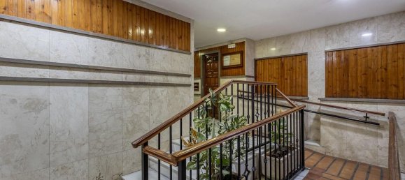 4 bedrooms Apartment in Granada, Spain No. 189323 29