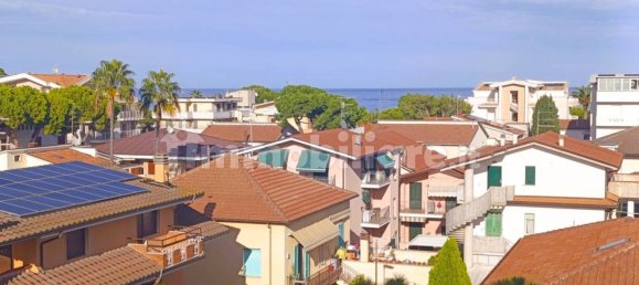 2 bedrooms Penthouse in Tortoreto, Italy No. 18972 27