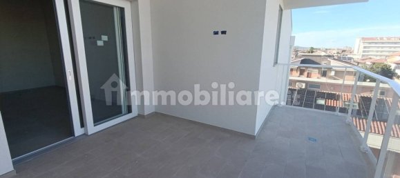 2 bedrooms Penthouse in Tortoreto, Italy No. 18972 11