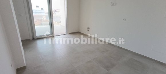 2 bedrooms Penthouse in Tortoreto, Italy No. 18972 4