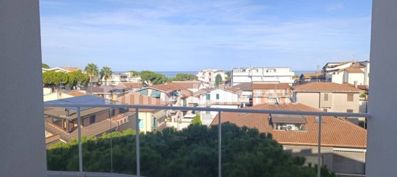 2 bedrooms Penthouse in Tortoreto, Italy No. 18972 8