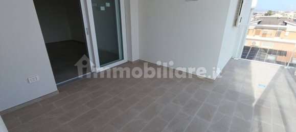 2 bedrooms Penthouse in Tortoreto, Italy No. 18972 13