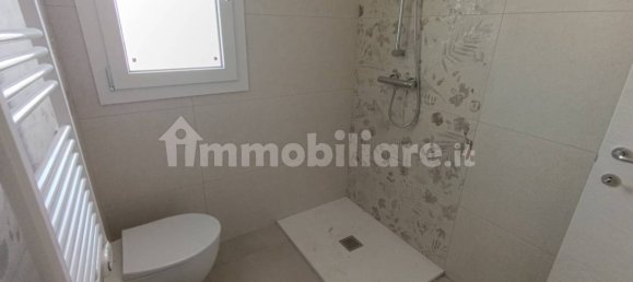2 bedrooms Penthouse in Tortoreto, Italy No. 18972 25