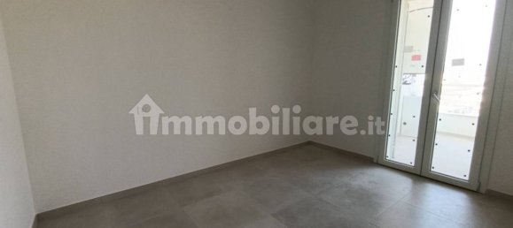 2 bedrooms Penthouse in Tortoreto, Italy No. 18972 16