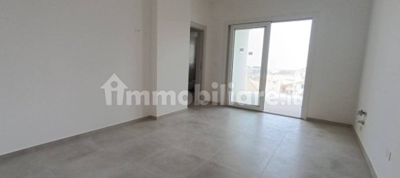 2 bedrooms Penthouse in Tortoreto, Italy No. 18972 3