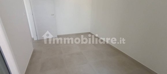 2 bedrooms Penthouse in Tortoreto, Italy No. 18972 22