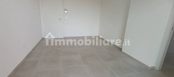 2 bedrooms Penthouse in Tortoreto, Italy No. 18972 14