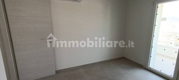 2 bedrooms Penthouse in Tortoreto, Italy No. 18972 23