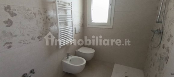 2 bedrooms Penthouse in Tortoreto, Italy No. 18972 24