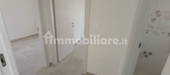 2 bedrooms Penthouse in Tortoreto, Italy No. 18972 15