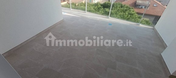 2 bedrooms Penthouse in Tortoreto, Italy No. 18972 5