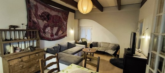 2 Schlafzimmer Haus in Santec, France, Nr. 47907 10