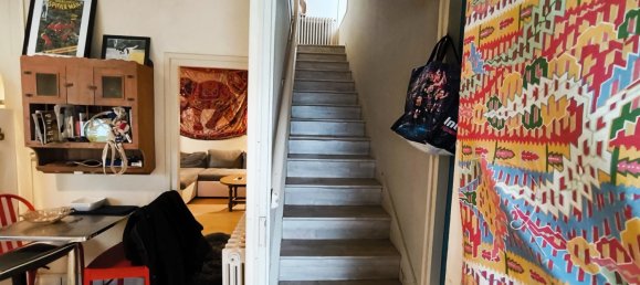 2 Schlafzimmer Haus in Santec, France, Nr. 47907 4