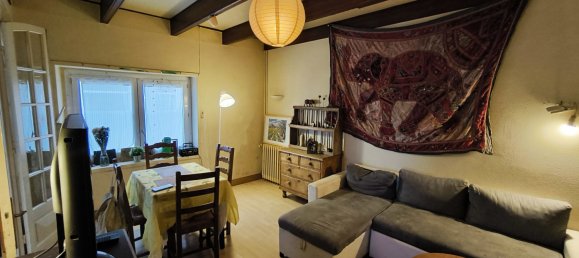 2 Schlafzimmer Haus in Santec, France, Nr. 47907 2